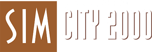SimCity 2000 (N64) Play Online